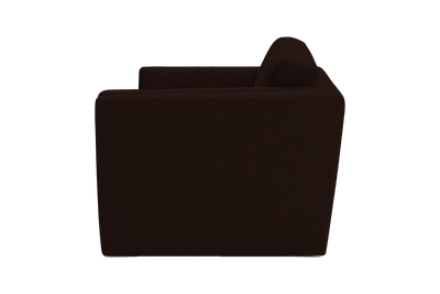 Valenti Medium Sofa in Mosquito Terra