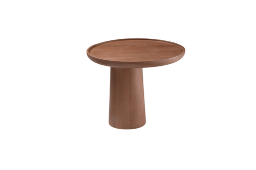 Lillie Small Coffee Table