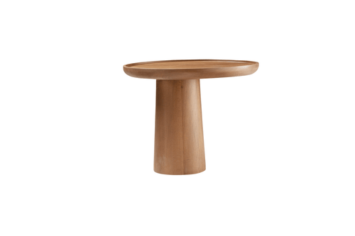 Lillie Small Coffee Table