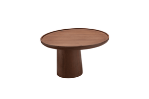 Lillie Large Coffee Table