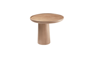 Lillie Small Coffee Table