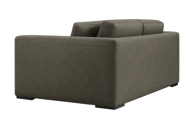 Caro Large Sofa in Marfa Cos