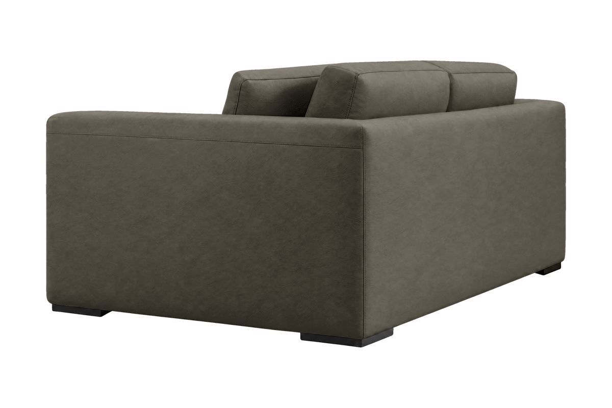 Caro Large Sofa in Marfa Cos