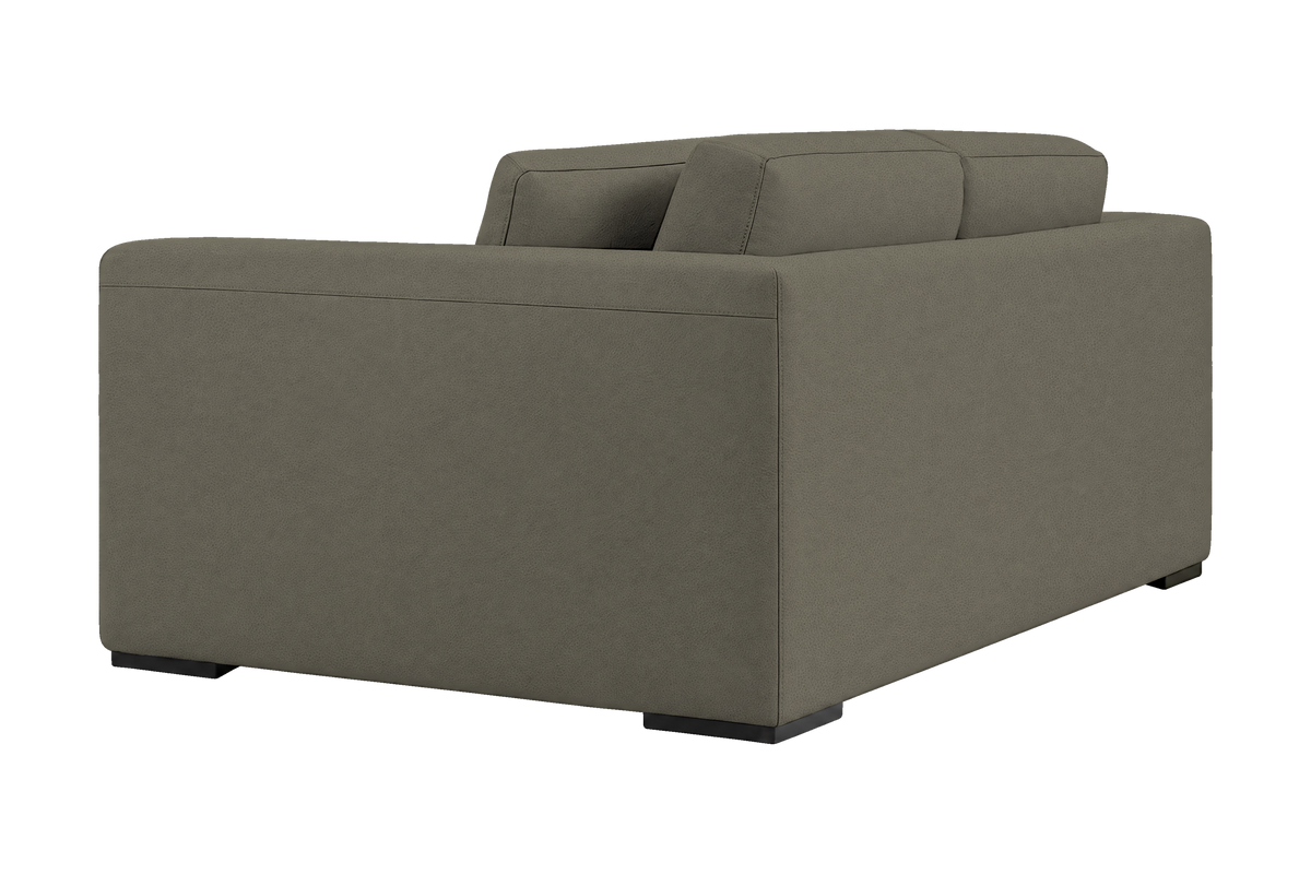 Caro Large Sofa in Felix Cos