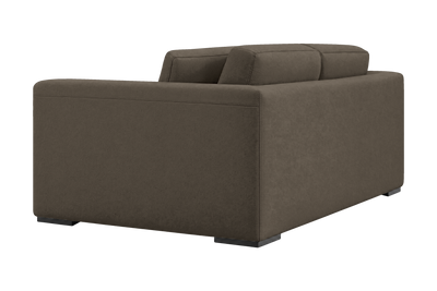 Caro Large Sofa in Fresco Cos
