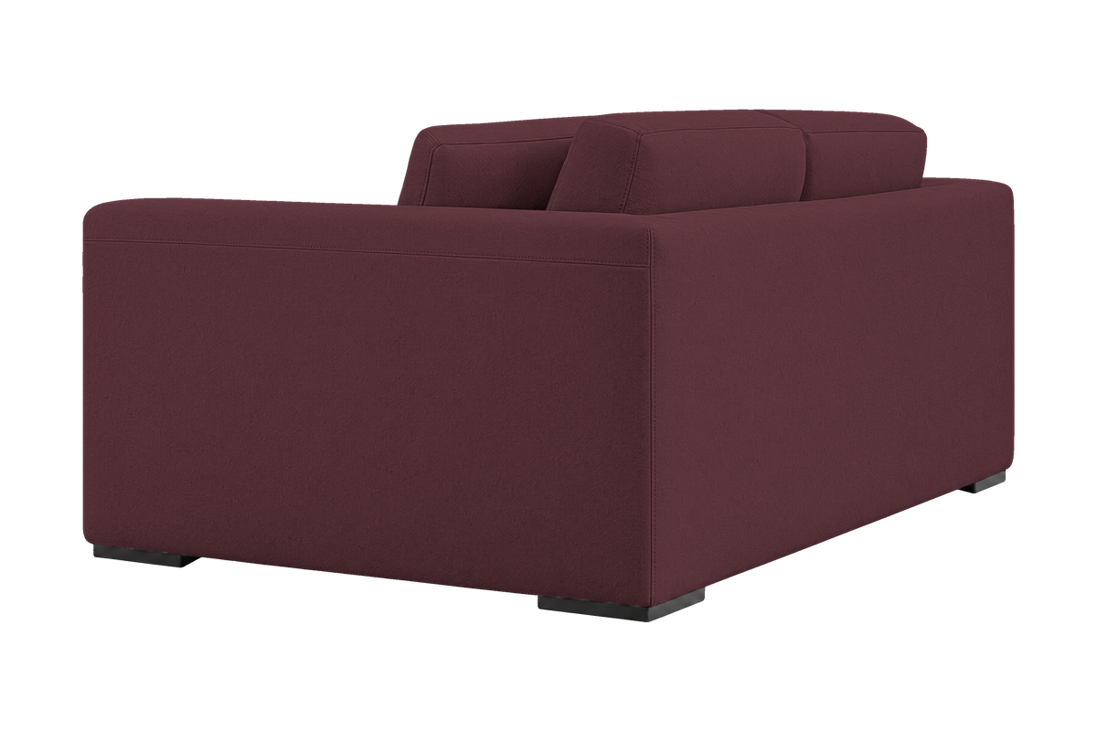 Caro Large Sofa in Fresco Figaro