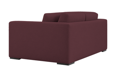 Caro Large Sofa in Fresco Figaro