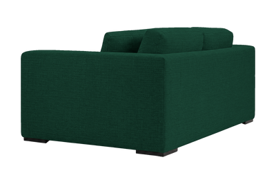 Caro Large Sofa in Roni Frog