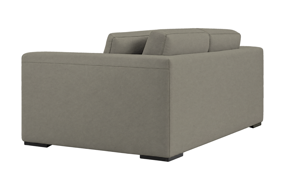 Caro Large Sofa in Felix Glace