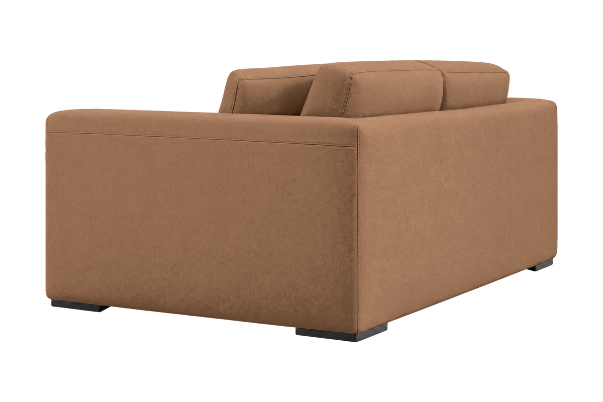 Caro Large Sofa in Fresco Hazel