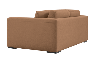Caro Large Sofa in Fresco Hazel