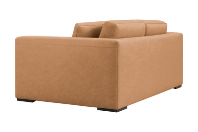Caro Large Sofa in Marfa Les Yeux