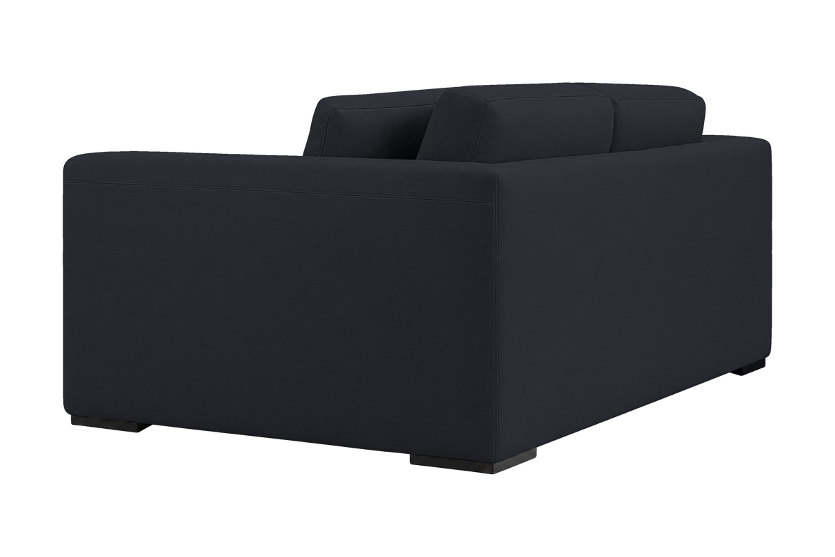 Caro Large Sofa in Marfa Lola
