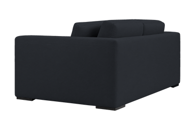 Caro Large Sofa in Marfa Lola