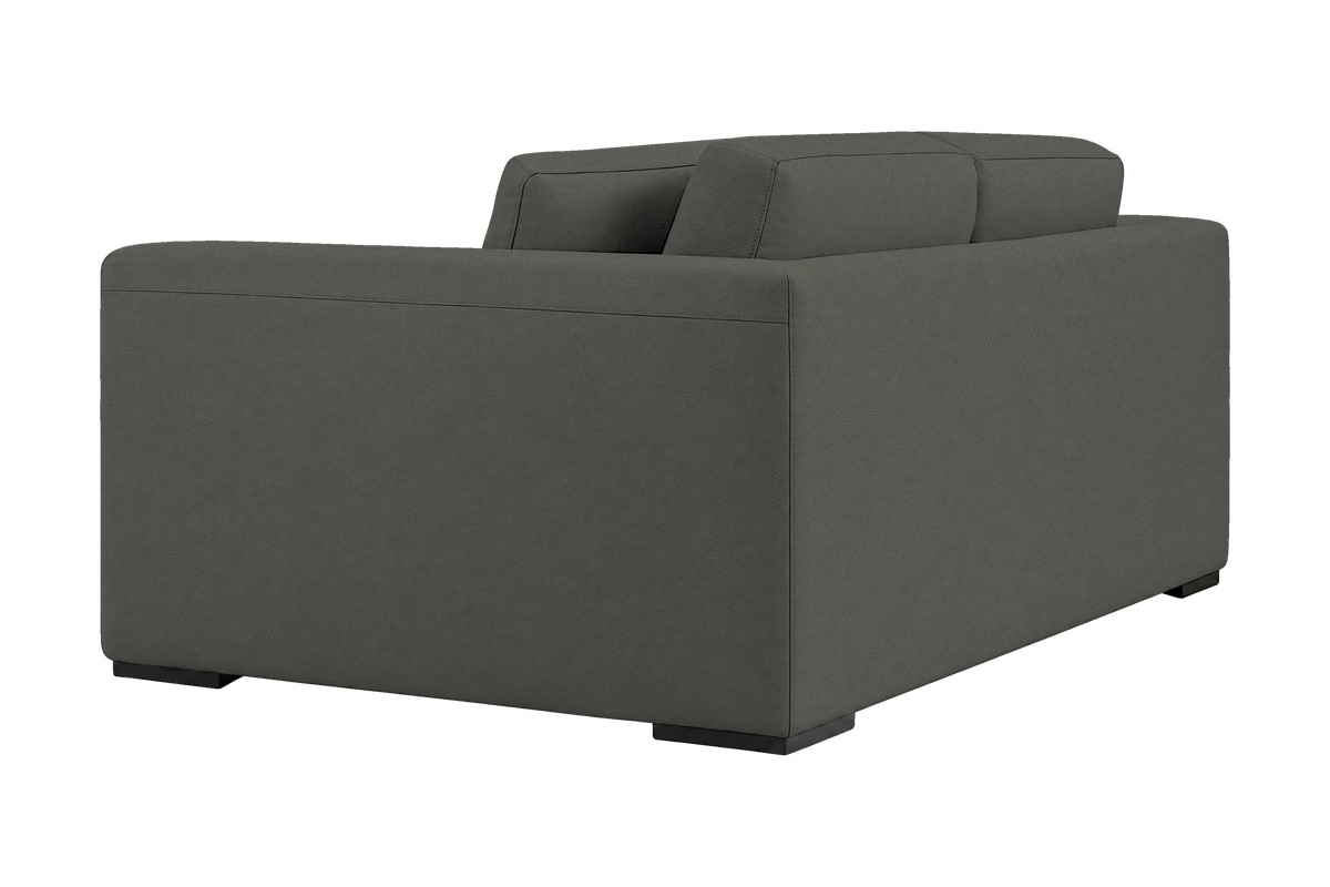 Caro Large Sofa in Felix Lola
