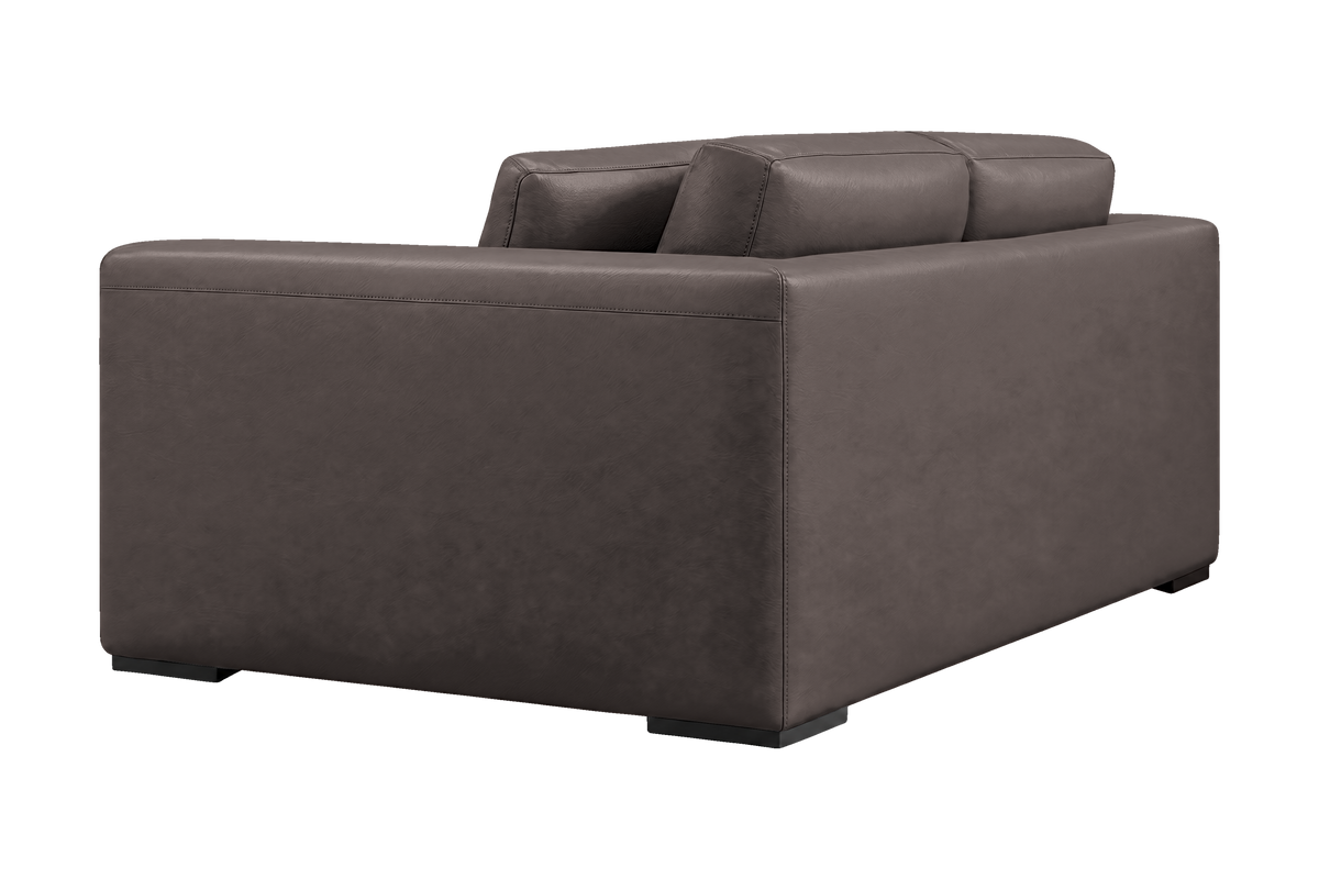 Caro Large Sofa in Momo Lola