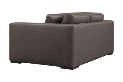 Caro Large Sofa in Momo Lola