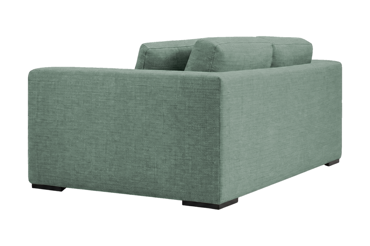 Caro Large Sofa in Roni Nane