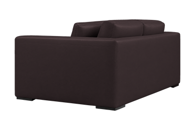 Caro Large Sofa in Momo Rollie