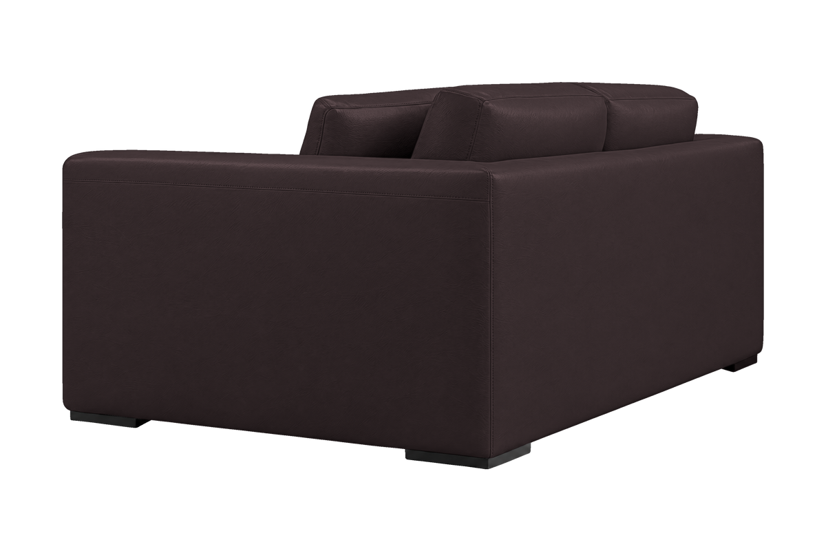 Caro Large Sofa in Momo Rollie