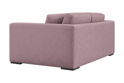 Caro Large Sofa in Fresco Saint-Tropez