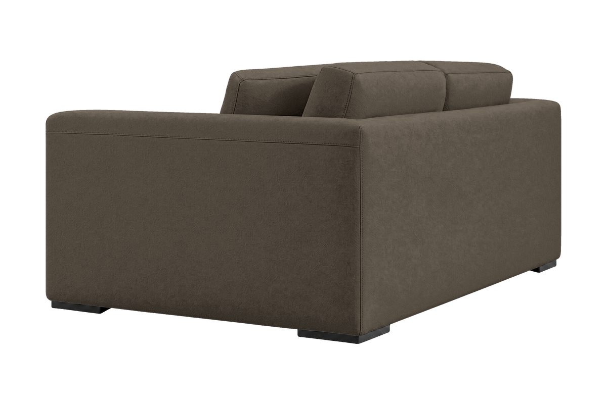 Caro Medium Sofa in Fresco Cos