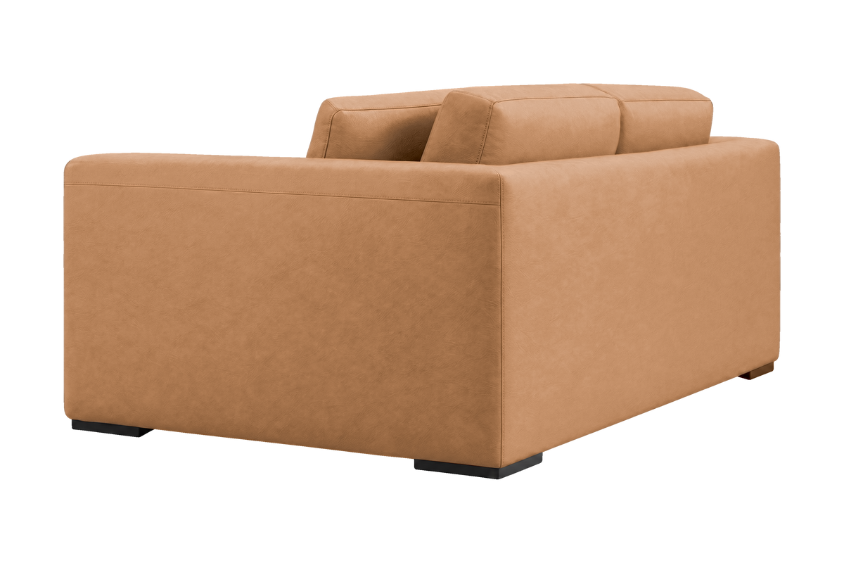 Caro Medium Sofa in Marfa Les Yeux