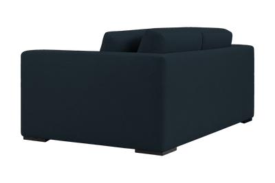Caro Medium Sofa in Marfa Tenerife
