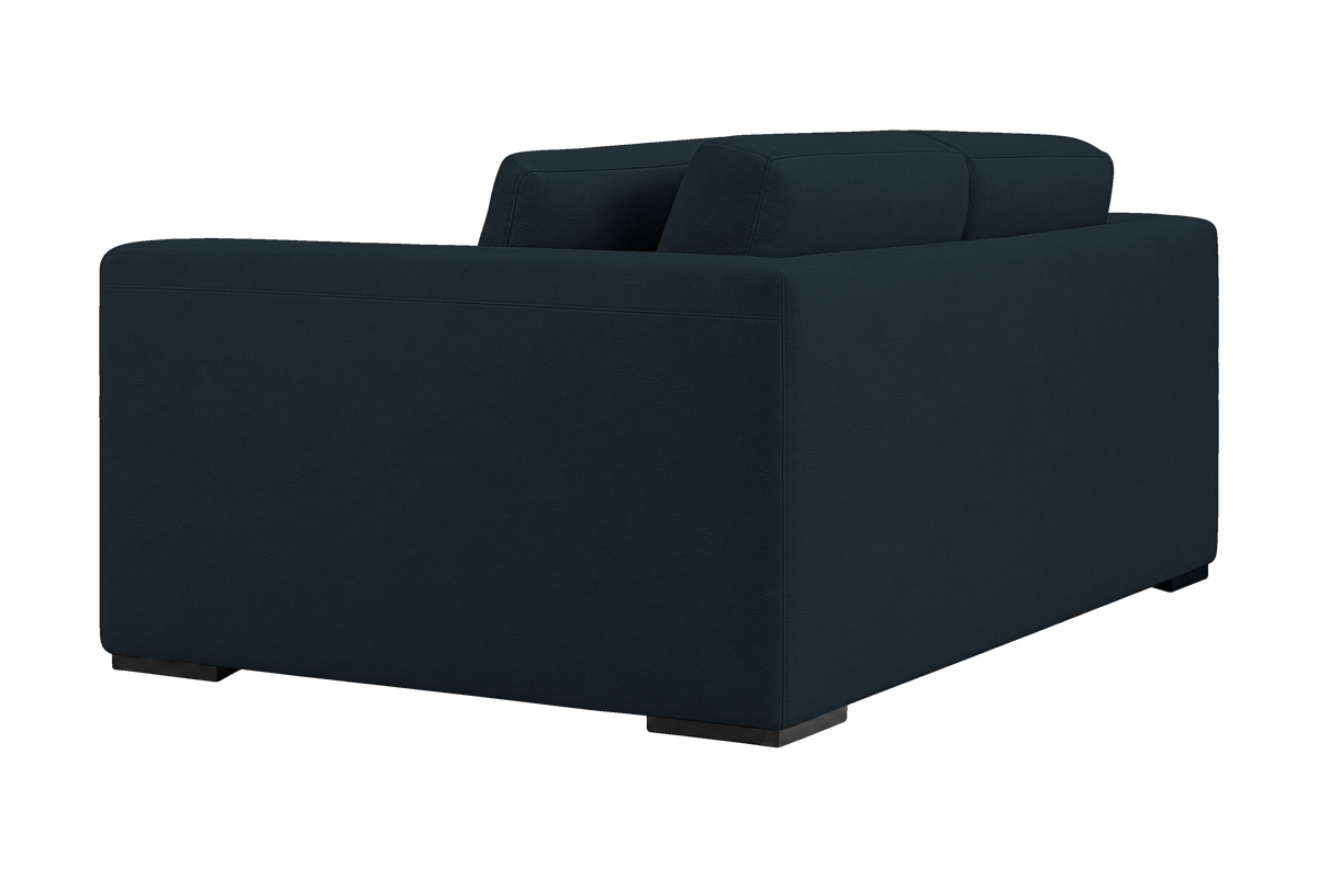 Caro Medium Sofa in Marfa Tenerife