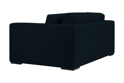 Caro Medium Sofa in Mosquito Tenerife