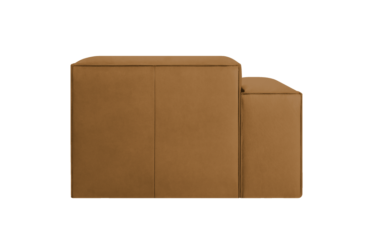 Elo Left Armchair