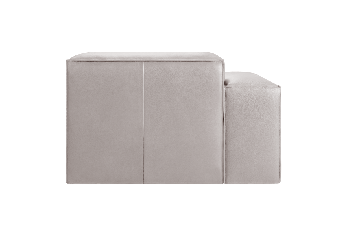 Elo Left Armchair