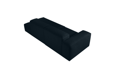 Elo Left Chaise Sofa