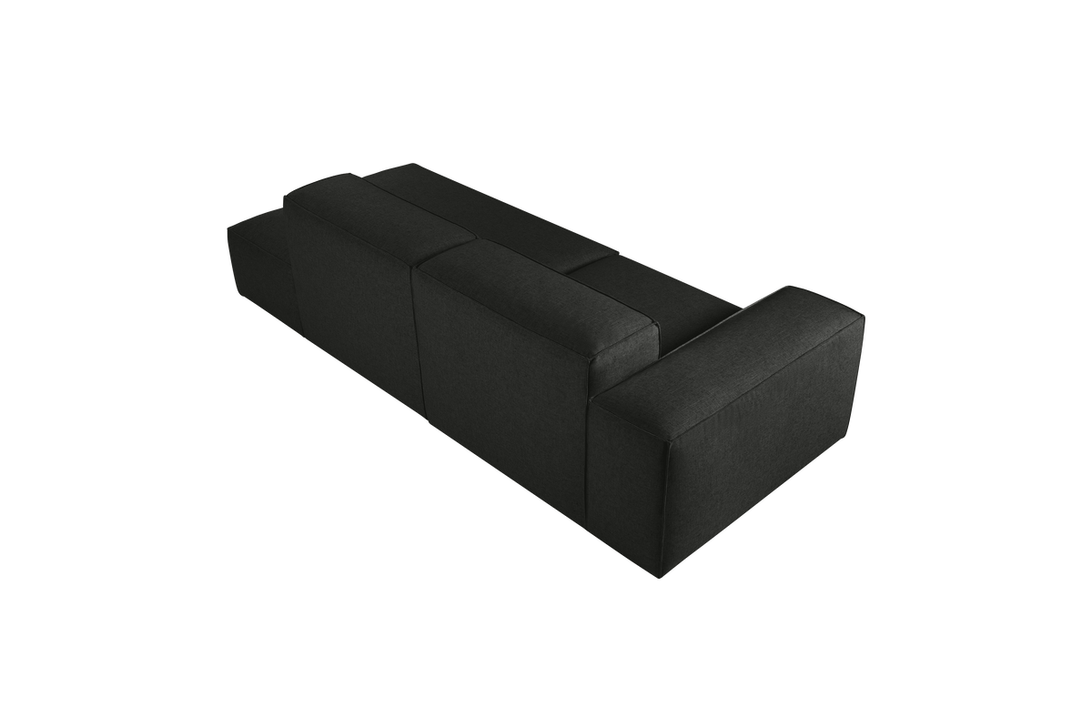 Elo Left Chaise Sofa