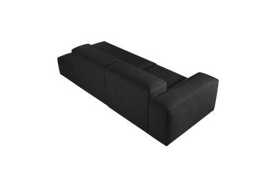 Elo Left Chaise Sofa