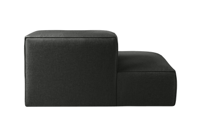 Elo Left Chaise
