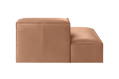 Elo Left Chaise