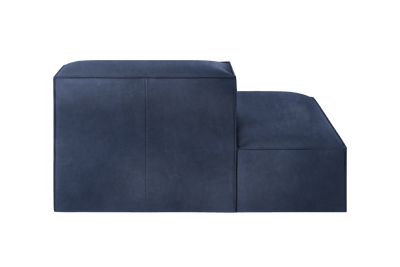 Elo Left Chaise