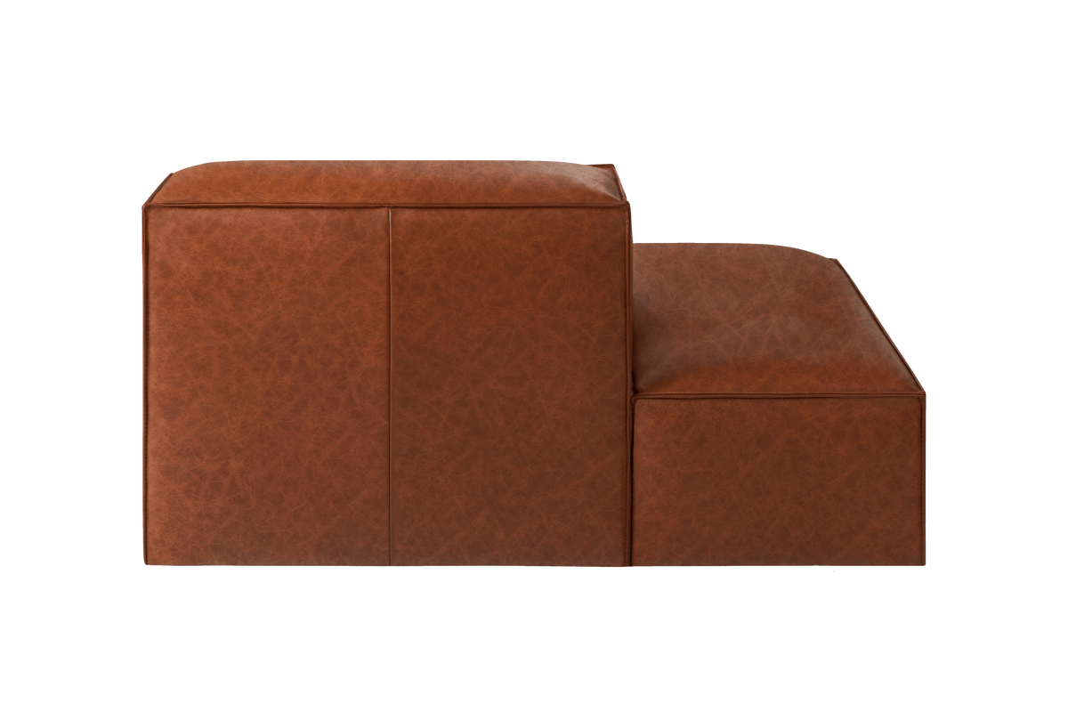Elo Left Chaise