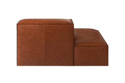 Elo Left Chaise