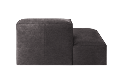 Elo Left Chaise