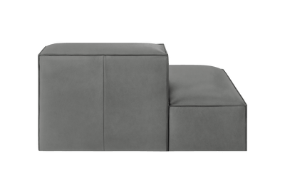 Elo Left Chaise