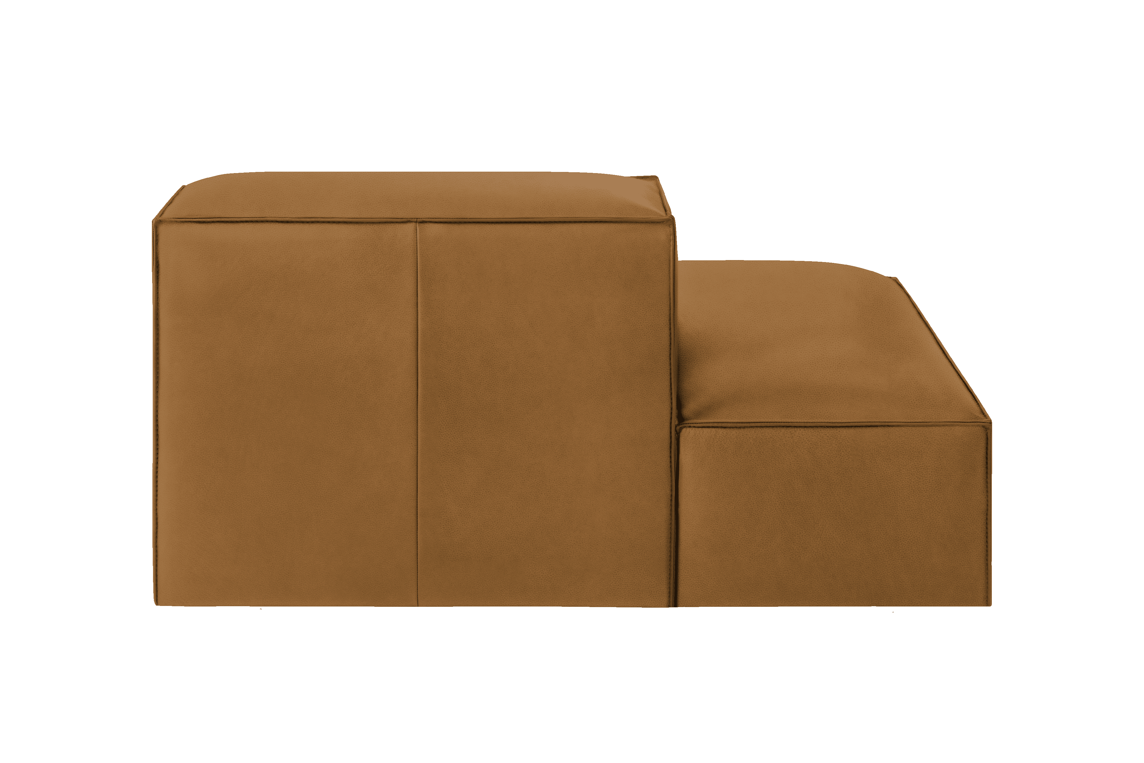 Elo Left Chaise
