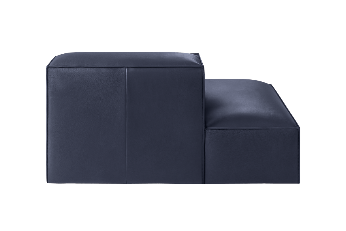 Elo Left Chaise
