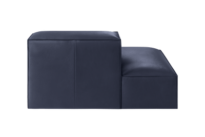 Elo Left Chaise