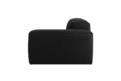 Elo Right Armchair