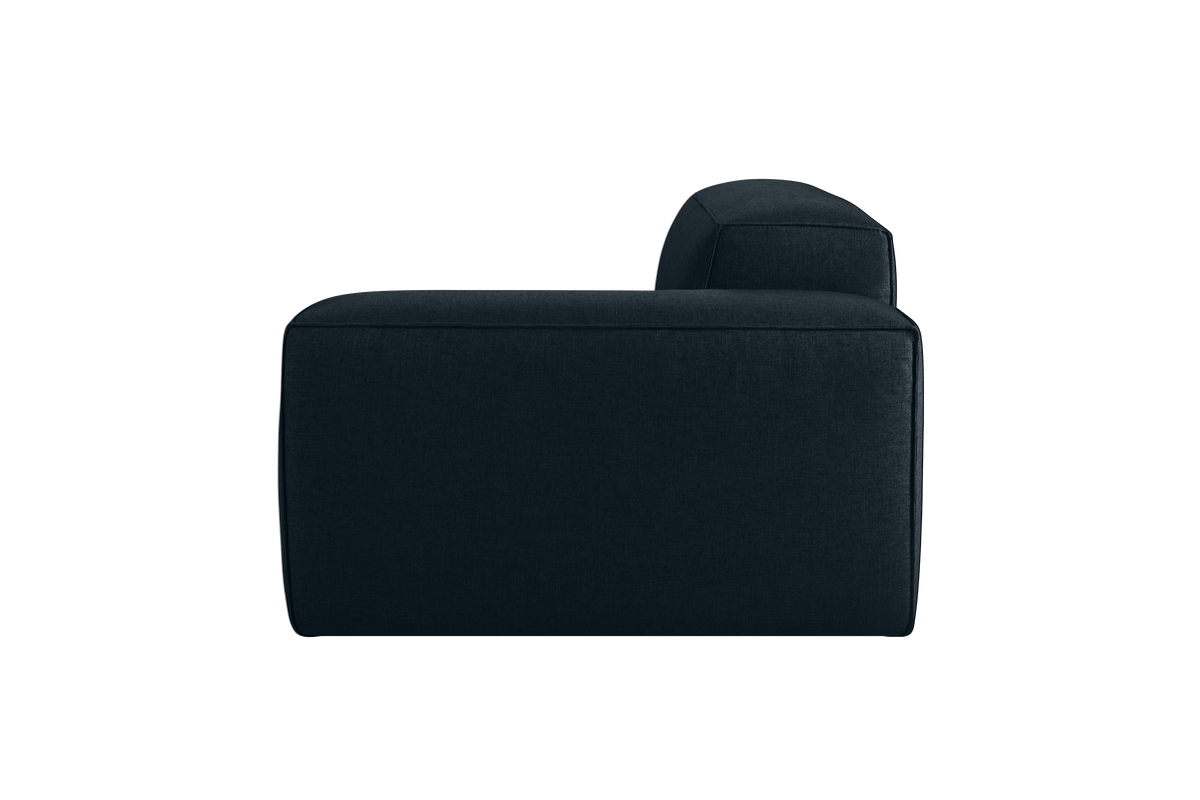Elo Right Armchair