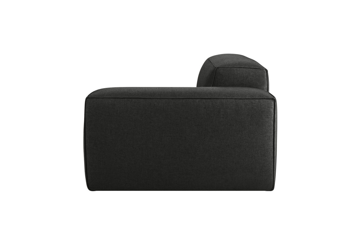 Elo Right Armchair