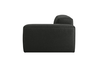 Elo Right Armchair