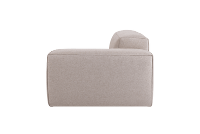 Elo Right Armchair